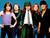 AC/DC: 'Dah, nah, nah, nah'